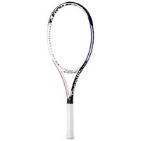 Tecnifibre Racchetta Tennis Non Incordata T-Fight 315 RS