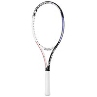 Tecnifibre T-Fight 300 RS Unstrung Tennis Racket