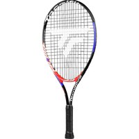 Tecnifibre テニスラケット Bullit 23