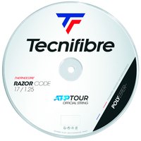 tecnifibre-tennissnellestreng-razor-code-200-m