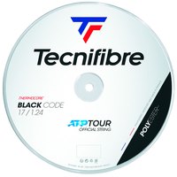 tecnifibre-black-code-200-m-Струна-для-теннисной-катушки