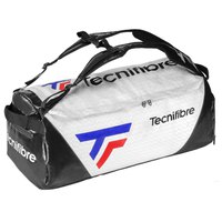 tecnifibre-tour-endurance-xl-racket-bag