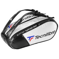 tecnifibre-tour-endurance-racket-bag