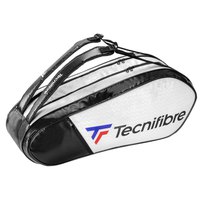 tecnifibre-racket-bag-tour-endurance