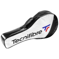 tecnifibre-racket-taske-tour-endurance