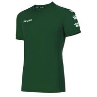 kelme-lince-kurzarmeliges-t-shirt