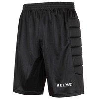 Kelme Goalkeeper Basic Short Pants