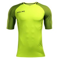 kelme-montes-short-sleeve-t-shirt