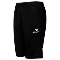 kelme-global-shorts