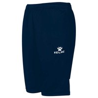 kelme-global-80759-shorts