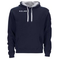kelme-street-hoodie