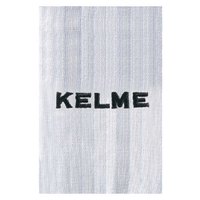 kelme-one-socks