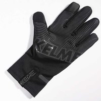 kelme-north-gloves