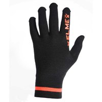 kelme-road-gloves