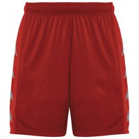 kappa-delebio-shorts