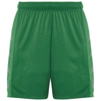 kappa-delebio-shorts