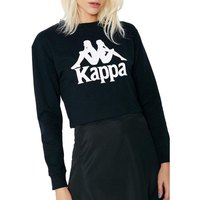 kappa-hamble-authentic-long-sleeve-t-shirt