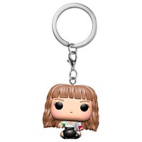 funko-pop-harry-potter-hermione-with-potions-key-chain
