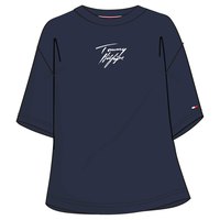 tommy-hilfiger-camiseta-interior-logo-crew-neck