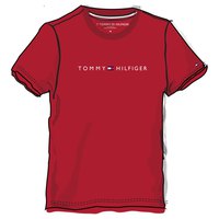 tommy-hilfiger-crew-logo-t-shirt