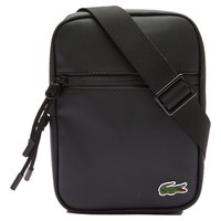 lacoste-flat-crossover-bag