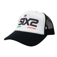 sixs-corporate-czapka