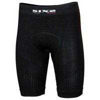 sixs-free-shorts