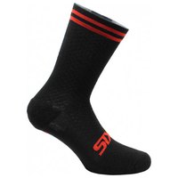 sixs-merinos-socks
