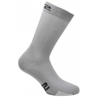 sixs-p200-socks