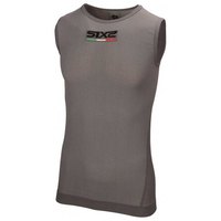 sixs-pro-smx-s-sleeveless-protection-t-shirt