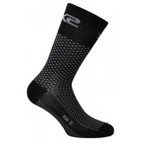 sixs-calcetines-short-logo