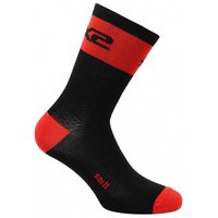 sixs-short-logo-socks