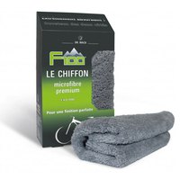 f100-microvezel-premium-handdoek