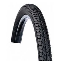 dutch-perfect-dp75-no-flat-24-x-1.75-rigid-mtb-tyre