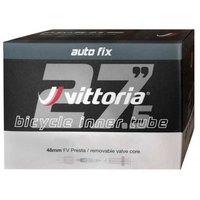 vittoria-auto-fix-anti-puncture-presta-48-mm-inner-tube