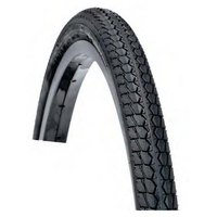 dutch-perfect-dp79-no-flat-27.5-x-38-rigid-urban-tyre