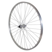 Velox Mach1 M110 5-7s Road Rear Wheel