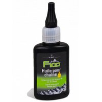 F100 Chain Oil 50ml