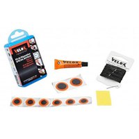 velox-tubular-repair-kit