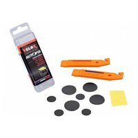 velox-patches-and-tire-levers-repair-kit