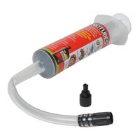 stans-no-tubes-reifendichtmittel-injektor-60ml