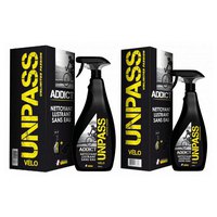 unpass-addict-waterless-shine-cleaner-500ml