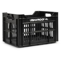 urban-proof-recycled-30l-basket