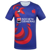 le-coq-sportif-francia-7-primera-equipacion-pro-2020