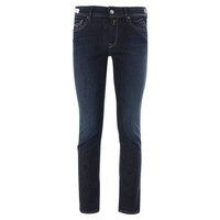 replay-new-luz-jeans