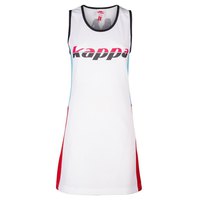 kappa-calyp-authentic-race-short-dress