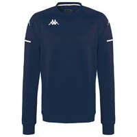 kappa-player-aldren-pro-4-sweatshirt