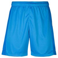 kappa-delebio-Короткие-штаны