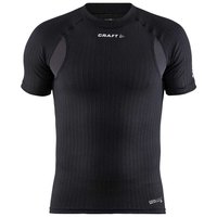 craft-active-extreme-x-base-layer