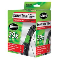 slime-camera-daria-smart-presta-valve-48-mm